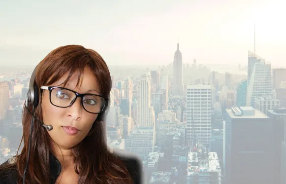 Μόζαρτ Καζίνο Υποστηριξη